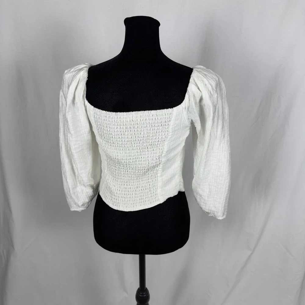 Astr bright white